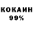 Бутират буратино Komfy Koala