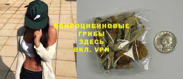 бутират Алзамай
