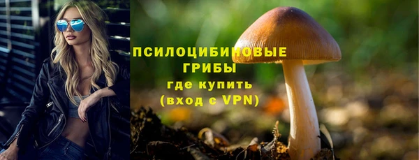 амфетамин Алексин