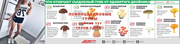 бутират Алзамай